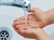 Горячая вода: в столице начали возобновлять подачу