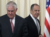 Госдеп обвинил РФ в снабжении "Талибана" оружием