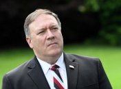 Переизбрание Мадуро: Помпео призывает исключить Венесуэлу из ОАГ 