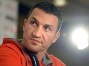 Владимир Кличко получит $ 6 миллионов за бой с Пулевым 