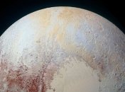 NASA представило первое в истории видео с края Солнечной системы  