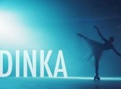 Сеть покоряет "снежная" премьера от Никиты Киселева (Видео)