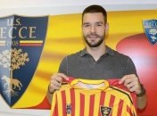 Шахов летом мог перейти в другой клуб Серии А