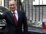 Жена Осмаева просит не выдавать ее мужа России 