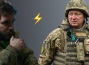 Богдан Кротевич и Юрий Содоль