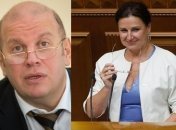 Михаил Бродский удивил Инну Богословскую 