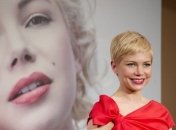 7 дней и ночей с Мэрилин