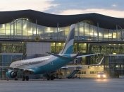 Правоохранители не нашли взрывчатку в аэропорту Брюсселя