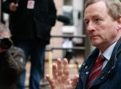 Премьер Ирландии уходит в отставку