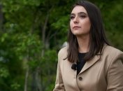 "Украина должна сделать все, чтобы отстоять свободу слова": у Зеленского отреагировали на поджог авто журналистов