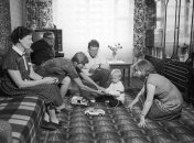 Фанати СРСР часто люблять згадувати "чудові безкоштовні квартири"