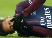 Президент Барселоны сделал неожиданное заявление