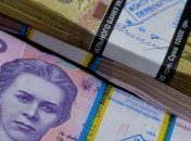 В Ривненской области налоговик требовал взятку в $5,5 тысяч