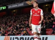 Скандальный футболист шокировал своим новым автомобилем