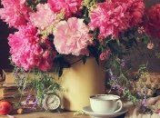 Знаменательные события в истории: 8 апреля 2017 года