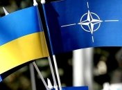 Порошенко анонсировал подписание закона о курсе на ЕС и НАТО