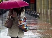 Циклон принесет дожди и похолодание в Украину: когда ждать непогоду