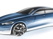 Jaguar XJ заменят новой моделью