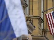 США убеждают Европу сохранить санкции против России