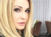 Ольга Сумская ошарашила новым образом