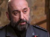 Увольнение Кривоноса: в СНБО говорят об отсутствии политической составляющей 