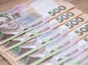 Что будет с долларом на новой неделе: аналитик дал ответ