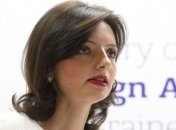 МИД Украины призывает мир усилить давление на РФ из-за обстрелов на Донбассе