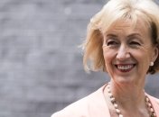 Парламент Великобритании проголосовал за модернизацию ядерного щита