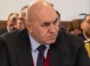 Гвідо Крозетто