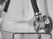 Отвлекитесь от коронавируса: с начала эпидсезона 66 украинцев умерли от гриппа 