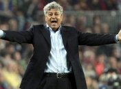 Луческу: Политика может повлиять на мое будущее в "Шахтере" 