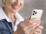 Перегрев iPhone в жару