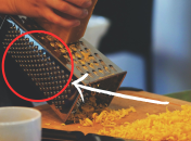 Каждая сторона имеет свое предназначение