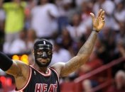 НБА. "Майами" побеждает в Нью-Йорке,"Индиана" выигрывает у "Милуоки"