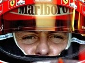 Швейцарския компания узнала, что украла медкарту Шумахера со СМИ