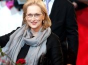 В Лос-Анджелесе объявлены номинанты на "Оскар"