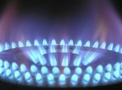 Киев согласовал с МВФ постепенное повышение цены на газ