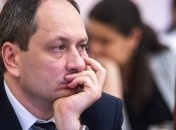 Министр раскрыл план реинтеграции Донбасса невоенными методами