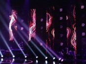 "Голос страны 10 сезон": лучшие выступления на шоу за последние 10 лет (Видео)