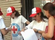 В США зафиксировали крупнейшую за полвека вспышку коклюша