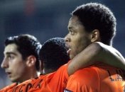 "Шахтеру" приписывают интерес к трем бразильским звездам