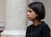 Чорновол: ГБР начала еще два расследования против Портнова