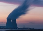 Естонія звинувачує РФ у причетності до радіоактивних частинок у повітрі