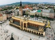 Лоукостер Flixbus начал продажу билетов из Львова в города Европы