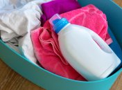 Какие вещи нельзя стирать с кондиционером