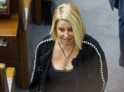 Герман: Откладывание Соглашение об ассоциации перечеркнуло идею Майдана 