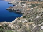 В акватории Черного моря найдены тела 2-х людей  