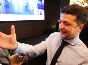 У президента отреагировали на требования штаба Зеленского