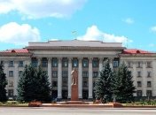 Декоммунизация в Украине: переименовано 327 населенных пунктов