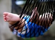 Помощь при рождении ребенка увеличится до 31 тысяч грн